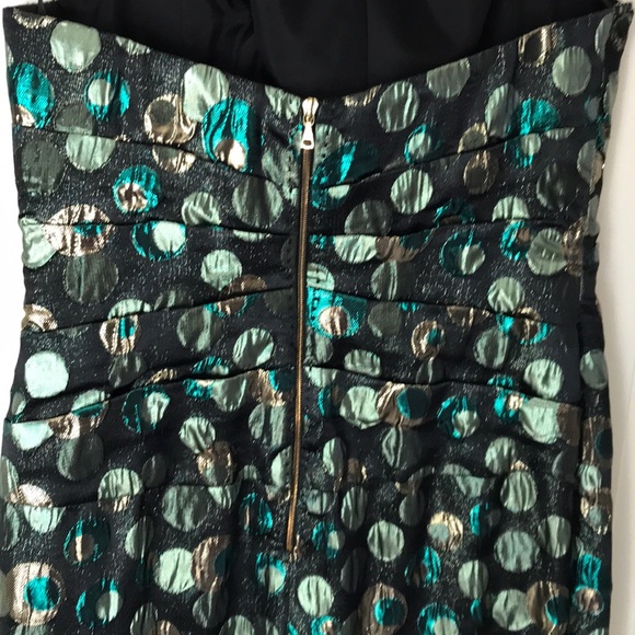 Formal mini - Picture 2 of 3